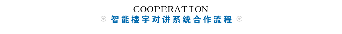大奧科技