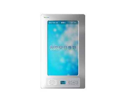 醫院安防門禁主機DA-Y1001