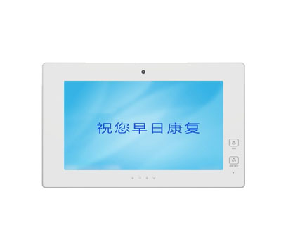 DA-Y003CICU病床分機